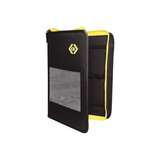 Tool Wallet redirect to product page