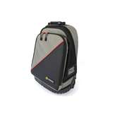 Magma Wheeled Rucksack redirect to product page