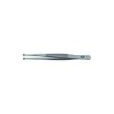 2mm Cylinder Positioning Tweezer, 115mm redirect to product page