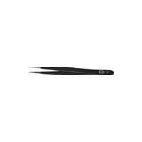 Very Sharp ESD Tweezers, 120mm redirect to product page
