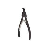 Circlip Plier, Outside Bent, 140mm redirect to product page