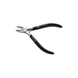 Classic Side Cutter, Full Flush Cut, 115mm redirect to product page