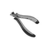 SensoPlus ESD Oblique Cutter Full Flush, 120mm redirect to product page