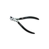 Classic Oblique Cutter, 120mm redirect to product page