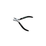 Classic Tungsten Side Cutter, 115mm redirect to product page