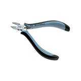 SensoPlus ESD Side Cutter, 125mm Mini Bevel redirect to product page