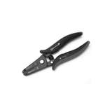 Ecotronic ESD Wire Stripping Pliers, 0.4 - 1.3mm redirect to product page