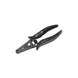 Ecotronic ESD Wire Stripping Pliers, 0.8 - 2.6mm redirect to product page