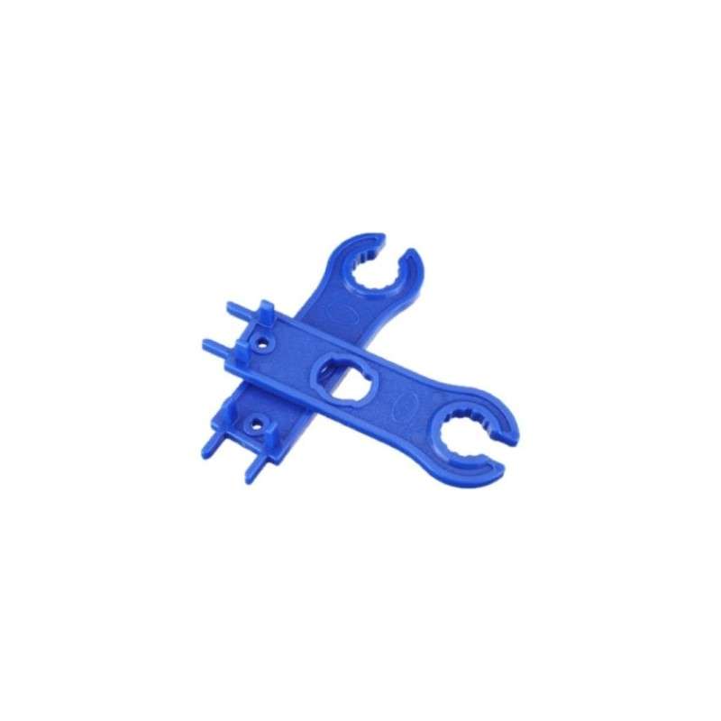 MC4 Solar Connection Spanner 1000V