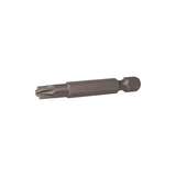 Modulo Terminal Bit, Size 2 redirect to product page