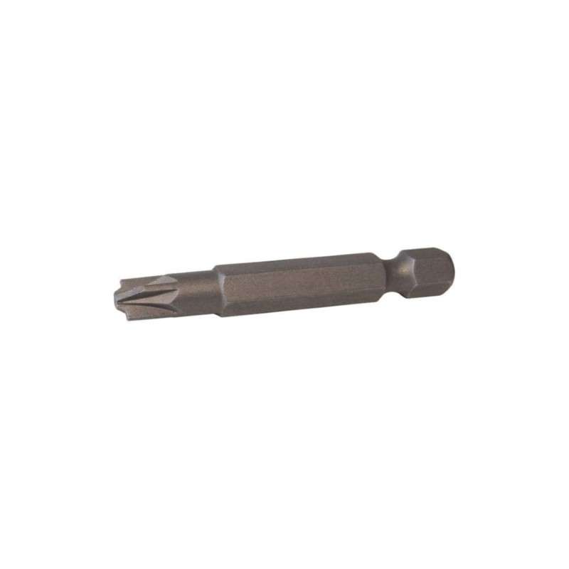 Modulo Terminal Bit, Size 2
