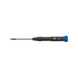 Xonic Screwdriver, Torx 05 redirect to product page