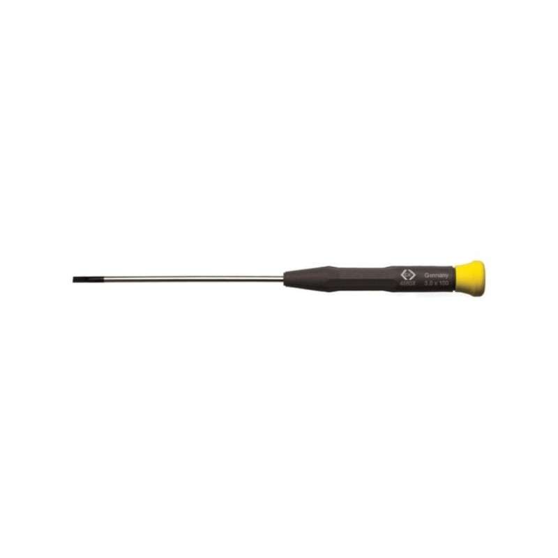 Xonic Screwdriver, 1.2mm x 60mm