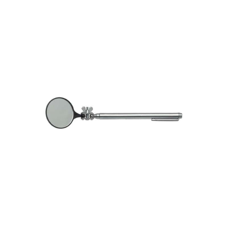 Inspection Mirror, 38mm Diameter