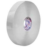 48MMX914M WHITE SOLID PRESSURE TAPE 6RL/CA redirect to product page