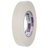 Acrylic Double-Coated Tape, 3.5 Mil, 24mm x 50m, Roll, 48 Rolls per Case redirect to product page