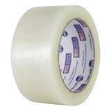 F4070, 7100 Box Sealing Tape, Clear, 48mm X 50m redirect to product page