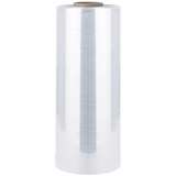 15in x 80GA x 1500 STRETC WRAP redirect to product page