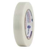 RG300 Utility Filament Tape, Natural, 24mm x 54.8m, 36 Rolls per Case redirect to product page
