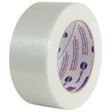 130# Bopp Utility Filament Tape 24mm x 54.8m, 36 Rolls per Case redirect to product page