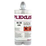 itw polymers it412 redirect to product page