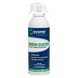 Eco-Duster, 10oz, Techspray Renew Series redirect to product page