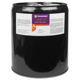 Cleaner, Precision-V Solvent, Vapor-Degreaser, No Residue, Nonflammable, 5 Gallon Pail redirect to product page