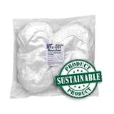 AlphaMop™ Revolve™ Sustainable Integrated Covers/Pads, Sterile, 15" x 8", 100 Covers per Case redirect to product page