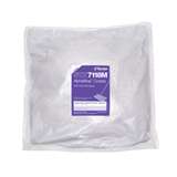 AlphaMop™ Microdenier Mop Covers, Sterile, 120 Mop Covers and 12 Pads per Case redirect to product page