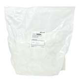 AlphaSat® Pre-Wetted Cleanroom Wipers, Non-Sterile, 9" x 31", 25 per Reclosable Bag, 100 per Case redirect to product page