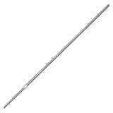 Aluminum Telescoping Mop Handle, 55" to 92", 1 Handle per Case redirect to product page
