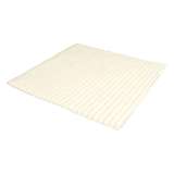 itw chemtronics 2362-150 redirect to product page