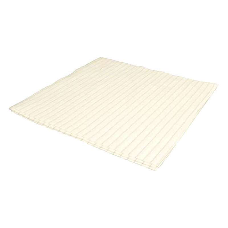 ITW Chemtronics 2362-150