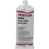 ITW Plexus MA300 50Ml