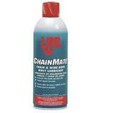 lps 02416 redirect to product page