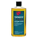 LPS® Tapmatic® Cutting Fluid, 11 oz, Gold redirect to product page