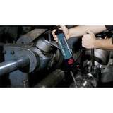 lps 70614 redirect to product page