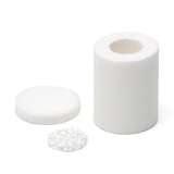 Escape Filter for Pneumatic MV-A Desoldering Pump redirect to product page