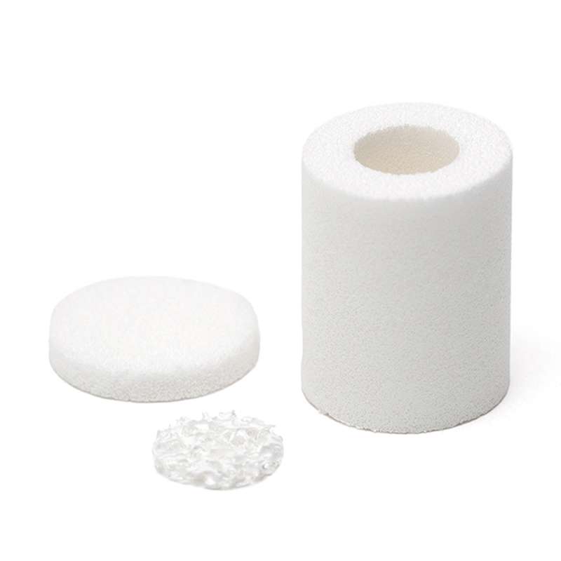 Escape Filter for Pneumatic MV-A Desoldering Pump