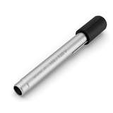 Heating Element for JTT, 120 V redirect to product page