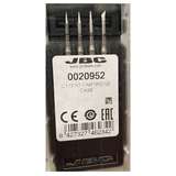 C115 N1 Cartridge Dispenser Case with 4 Soldering Tips redirect to product page