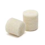 Replacement Filters for DR560 Desoldering Iron, 10 per Pack redirect to product page