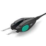 AM120 Adjustable Micro Tweezers redirect to product page