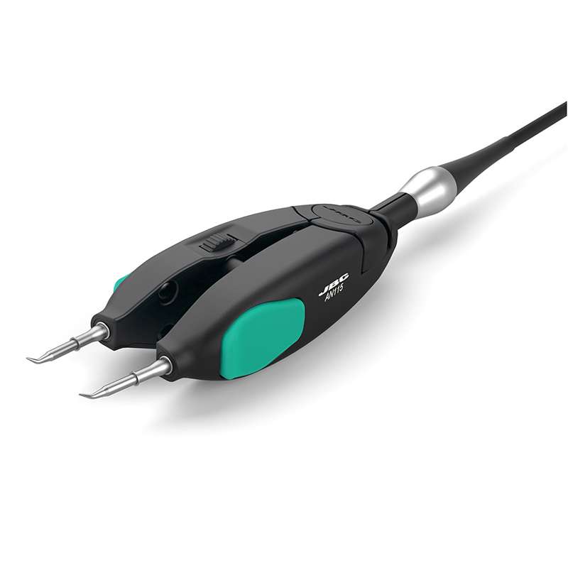 AN115-A Adjustable Nano Tweezers