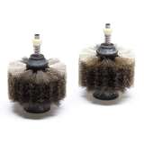 Metal Brushes for CLMB-A Senior Tip Cleaner redirect to product page