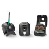 jbc tools clmu-a redirect to product page