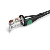 Desoldering Iron, 120V redirect to product page