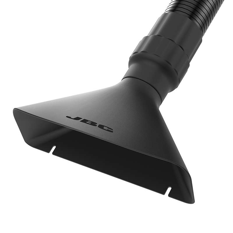 Large Rectangular Nozzle for FAE Fume Extractor