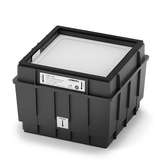 Filter with HEPA H13 for Fume Extractor redirect to product page