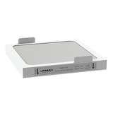 Pre-filter for FAE1 Fume Extractor redirect to product page